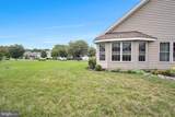 280 Founders Way - Photo 47