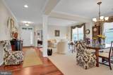 280 Founders Way - Photo 5