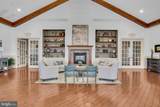 280 Founders Way - Photo 58