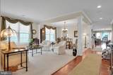 280 Founders Way - Photo 6