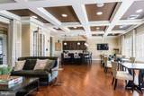280 Founders Way - Photo 61