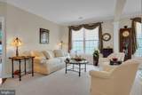 280 Founders Way - Photo 7