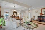 280 Founders Way - Photo 8
