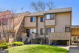 2680 Glengyle Drive - Photo 1