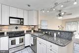 2680 Glengyle Drive - Photo 10