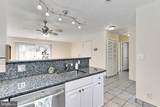 2680 Glengyle Drive - Photo 11