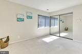 2680 Glengyle Drive - Photo 12