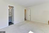 2680 Glengyle Drive - Photo 13