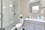 2680 Glengyle Drive - Photo 14
