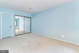 2680 Glengyle Drive - Photo 15