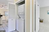 2680 Glengyle Drive - Photo 18
