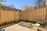 2680 Glengyle Drive - Photo 19