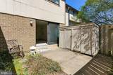 2680 Glengyle Drive - Photo 20
