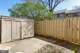 2680 Glengyle Drive - Photo 21