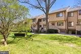 2680 Glengyle Drive - Photo 22