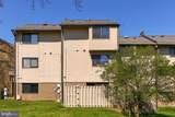 2680 Glengyle Drive - Photo 23