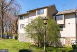 2680 Glengyle Drive - Photo 24