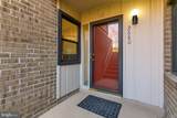 2680 Glengyle Drive - Photo 3
