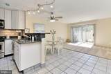 2680 Glengyle Drive - Photo 4