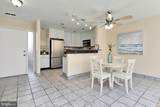 2680 Glengyle Drive - Photo 5