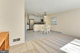 2680 Glengyle Drive - Photo 6