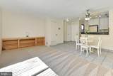 2680 Glengyle Drive - Photo 7