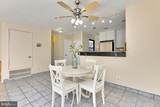 2680 Glengyle Drive - Photo 8