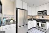 2680 Glengyle Drive - Photo 9