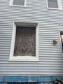3043 Bonsall Street - Photo 1