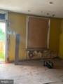 3043 Bonsall Street - Photo 4