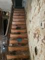 3043 Bonsall Street - Photo 5
