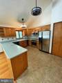 22480 Sparrow Court - Photo 10