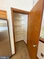 22480 Sparrow Court - Photo 11