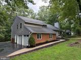 22480 Sparrow Court - Photo 12