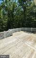 22480 Sparrow Court - Photo 13
