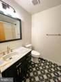 22480 Sparrow Court - Photo 14