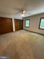 22480 Sparrow Court - Photo 15