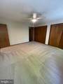 22480 Sparrow Court - Photo 16