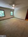 22480 Sparrow Court - Photo 17