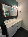 22480 Sparrow Court - Photo 18