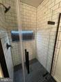 22480 Sparrow Court - Photo 19