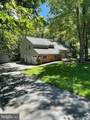22480 Sparrow Court - Photo 2