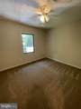 22480 Sparrow Court - Photo 20