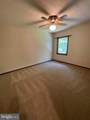 22480 Sparrow Court - Photo 21