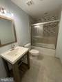 22480 Sparrow Court - Photo 22