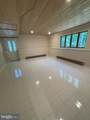 22480 Sparrow Court - Photo 23