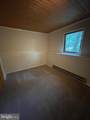 22480 Sparrow Court - Photo 24