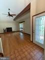 22480 Sparrow Court - Photo 25