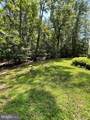 22480 Sparrow Court - Photo 26