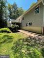 22480 Sparrow Court - Photo 27